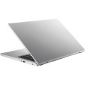 ACER ASPIRE 3 A315-44P-R7GS detras